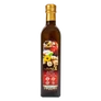 Mester és Major Almapektin Inulinnal csomag 12X500 ml