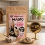 FANNIZERO MAGIC SWEET! DUO 2X250 g