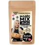 FANNIZERO MAGIC MIX MINI 105 g – Reform Nagyker