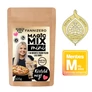 FANNIZERO MAGIC MIX MINI 105 g
