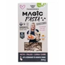 FANNIZERO NAGYKOCKA MAGIC PASTA 200 g - Reform Nagyker