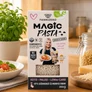 FANNIZERO TARHONYA MAGIC PASTA 200 g
