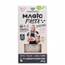 FANNIZERO TARHONYA MAGIC PASTA 200 g - Reform Nagyker