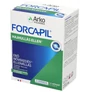 Forcapil Hair Activ Hajhullás elleni tabletta 90 db