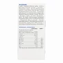Forcapil Hair Activ Hajhullás elleni tabletta 90 db