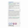 Forcapil Hair Activ Hajhullás elleni tabletta 90 db