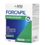 Forcapil Hair Activ Hajhullás elleni tabletta 90 db - Reform Nagyker