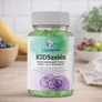Freyagena KIDSzelén - 60 db
