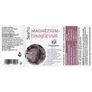 Freyagena SleePro Magnézium-biszglicinát DUO 2X30 kapszula