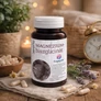 Freyagena SleePro Magnézium-biszglicinát DUO 2X30 kapszula