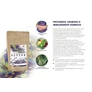 Freyagena Arabino-X-immunorost-komplex DUO 2X300 g