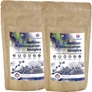 Freyagena Arabino-X-immunorost-komplex DUO 2X300 g – bio gumiarábikum és ResistAid arabinogalaktán prebiotikus rostkeverék