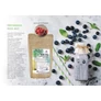 Freyagena KIDS Mix DUO 2X300 g