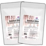Freyagena Inositol Elite por DUO 40:1 myo és d chiro inozitol 2x105 g