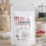 Freyagena Inositol Elite por 105 g