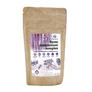Freyagena Byom-immunorost-komplex 400 g