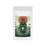 Freyagena Matcha tea – CEREMONIAL 60 g - Reform Nagyker