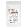 Freyagena Inositol Elite por 105 g – Natur Reform