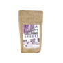 Freyagena Byom-immunorost-komplex 400 g