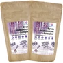 Freyagena Byom-immunorost-komplex DUO 2x400 g rostkeverék – Natur Reform