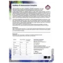 Freyagena Arabino-X-immunorost-komplex DUO 2X300 g