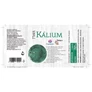 Freyagena Balance Kálium-malát kapszula 75 db