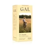 GAL D3-vitamin - Reform Nagyker