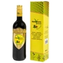 Herbafulvo Essencia papaya kivonattal 750 ml - Reform Nagyker