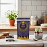 Inka Sweet Stevia Delta 5x csomag 5X200 g 