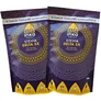 Inka Sweet Stevia Delta 5x DUO 2×200 g – mellékízmentes természetes stevia édesítő cukorhelyettesítő csomag