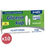 JutaVit glicerin kúp felnőtteknek maxi pack