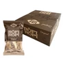 Liza Snack Röfi ropi 28x40 g, proteinben gazdag, keto-barát ropogtatnivaló