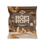 Liza Snack Röfi ropi sós 40 g  - Reform Nagyker
