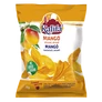 Kalifa Mangó szeletelt, aszalt 70  g