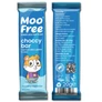 Moo Free Mini Moo Tejmentes csokoládé csomag 6X20 g