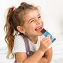 Moo Free Mini Moo Tejmentes csokoládé csomag 6X20 g