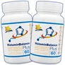 Napfényvitamin Histaminbalance Plus DUO  2X60 db - Reform Nagyker