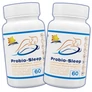 Napfényvitamin Probio-Sleep DUO 2X60 db 
