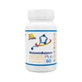 Napfényvitamin Histaminbalance Plus - 60 db 