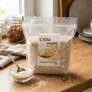 Nature Cookta Útifű maghéj DUO 2X300 g