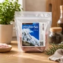 Nature Cookta Himalája Fekete Kristálysó 250 g