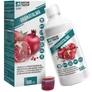 Natur Tanya® 100% Gránátalma koncentrátum TRIO 3X500 ml