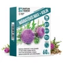 Natur Tanya® MÁRIATÖVIS MAX + KOLIN DUO 2X60 db