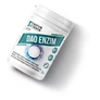 Natur Tanya® DAO ENZIM DUO - 2X30 db 