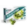 Kép 1/2 - Natur Tanya® OLIVA D3-vitamin 50 db – Natur Reform