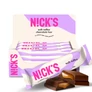 N!ck's Soft Toffee – Tejkaramellás szelet kínáló 15x28 g