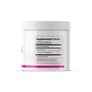 NORaWAY Inositol por DUO 2X300 g adagolókanállal