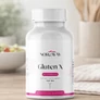 NORaWAY Gluten X DUO - 2X60 kapszula
