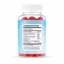 NORaWAY No Stress gummy DUO 2X60 db 
