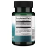 Swanson Glicin 500 mg - 60 kapszula